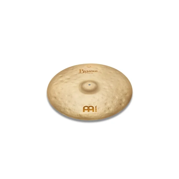 MEINL Byzance Vintage 16" Crash