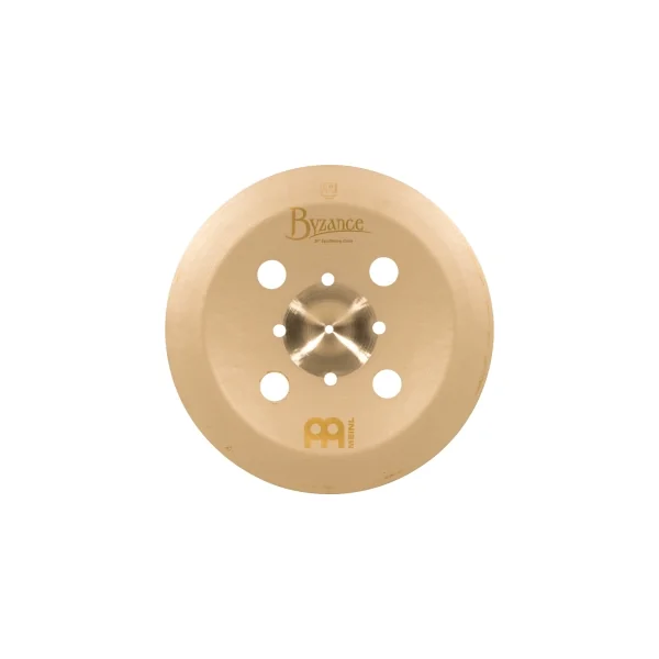 MEINL Byzance Vintage 20" Equilibrium Matt Garstka China