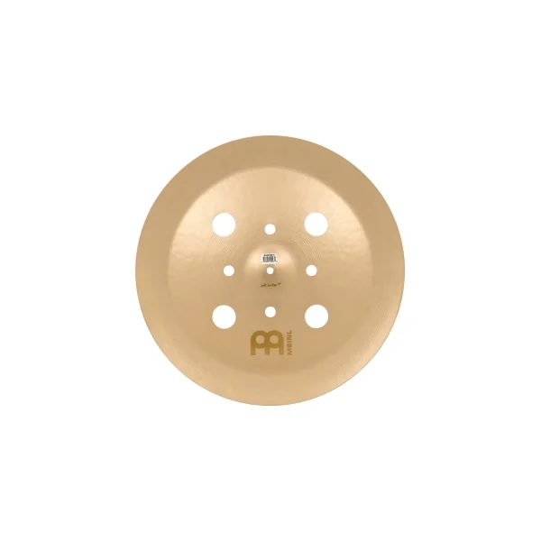 MEINL Byzance Vintage 20" Equilibrium Matt Garstka China
