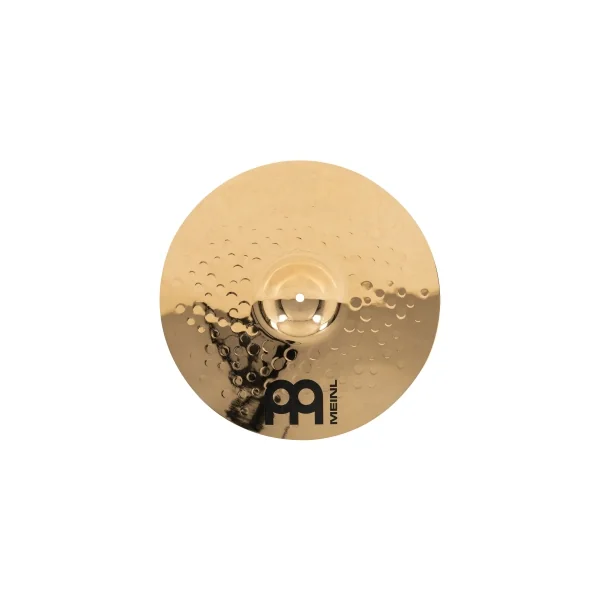 MEINL Classics Custom 16" Thin Crash