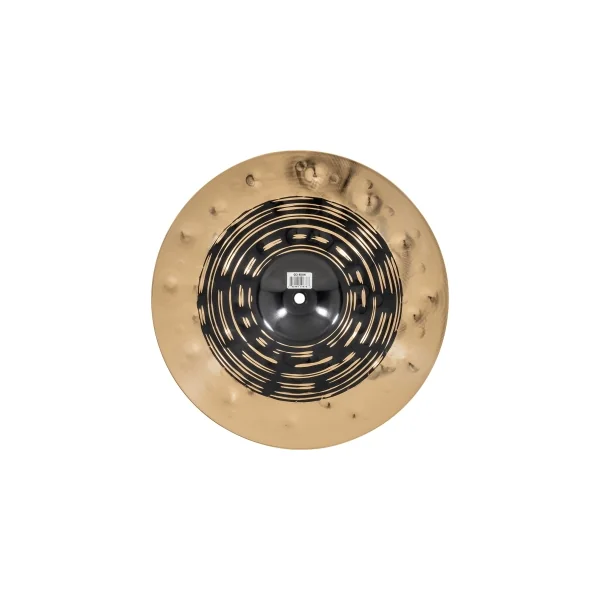 MEINL Classics Custom Dual 14" Hi-Hat
