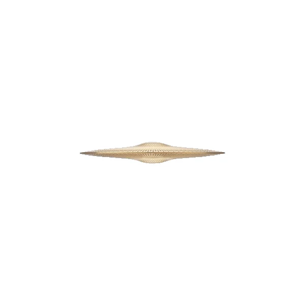 MEINL Practice HCS 14" Hi-Hat