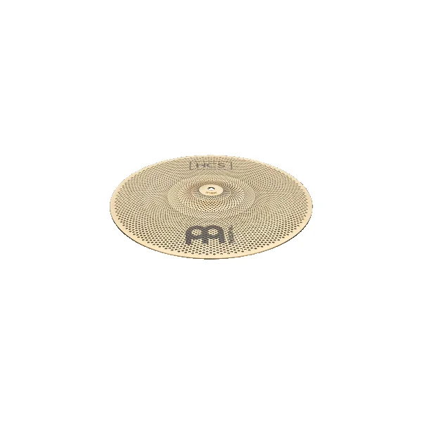 MEINL Practice HCS 14" Hi-Hat