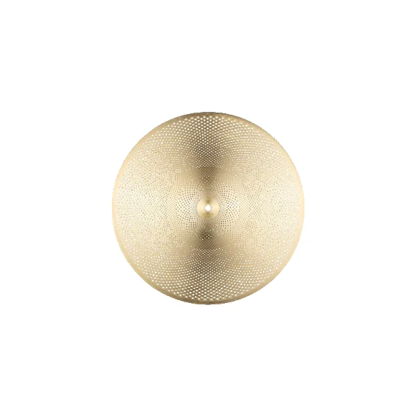 MEINL Practice HCS 14" Hi-Hat