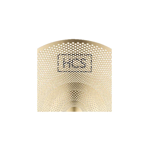 MEINL Practice HCS 14" Hi-Hat