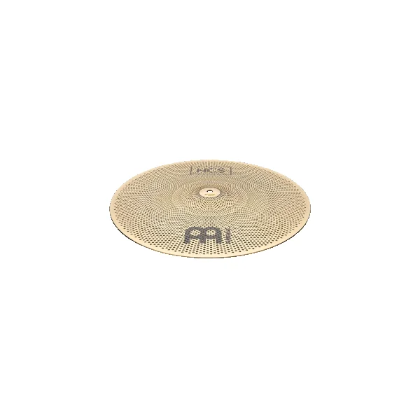 MEINL Practice HCS 16" Crash