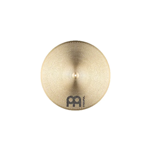 MEINL Practice HCS 16" Crash