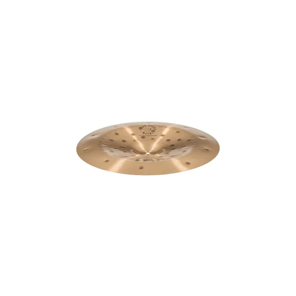 MEINL Pure Alloy 18" Extra Hammered China