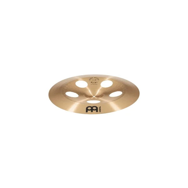 MEINL Pure Alloy 18" Trash China