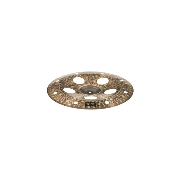 MEINL Pure Alloy Custom 18" Trash China