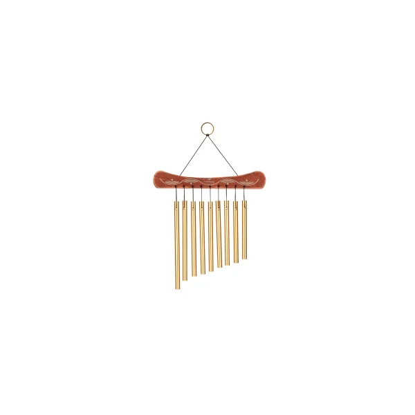 MEINL SONIC ENERGY Chime 14" Hand Chime - Bronze
