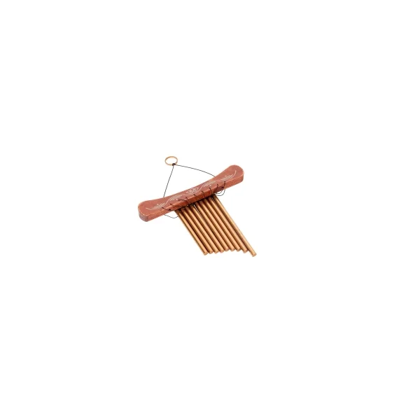 MEINL SONIC ENERGY Chime 14" Hand Chime - Bronze
