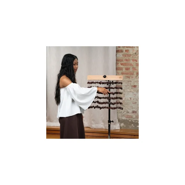 MEINL SONIC ENERGY Chime Bendo Chimes