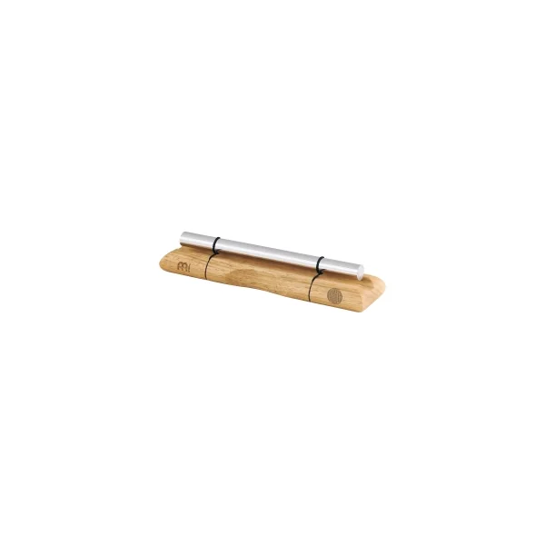 MEINL SONIC ENERGY Chime Flower 2048 Hz / C7