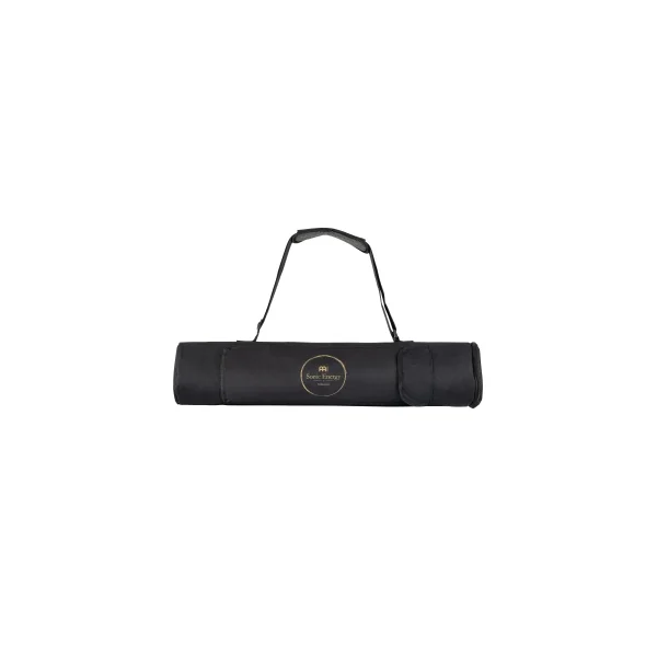 MEINL SONIC ENERGY Chime Meditation Flow 35" - 10N - G Ma 440Hz - Bz
