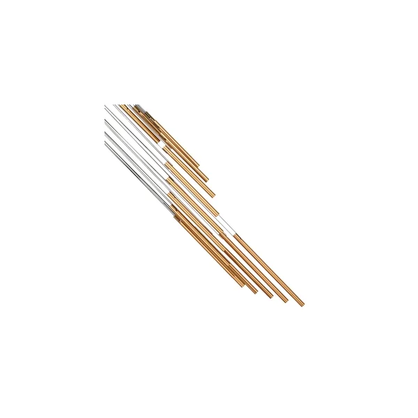 MEINL SONIC ENERGY Chime Spiral 29" Bronze