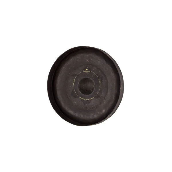 MEINL SONIC ENERGY Gong 18" Thai