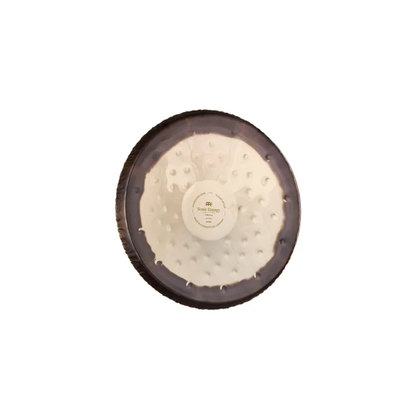 MEINL SONIC ENERGY Gong 22" Soundscape Flower Of Life