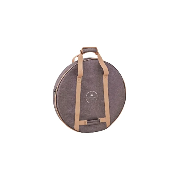 MEINL SONIC ENERGY Gong 22" Soundscape Flower Of Life