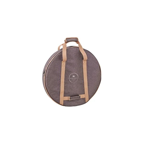 MEINL SONIC ENERGY Gong 22" Soundscape Moon Phases