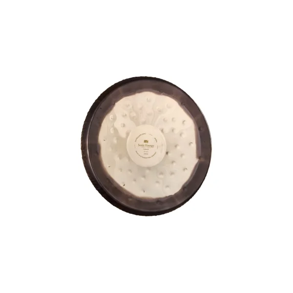 MEINL SONIC ENERGY Gong 22" Soundscape Spiral
