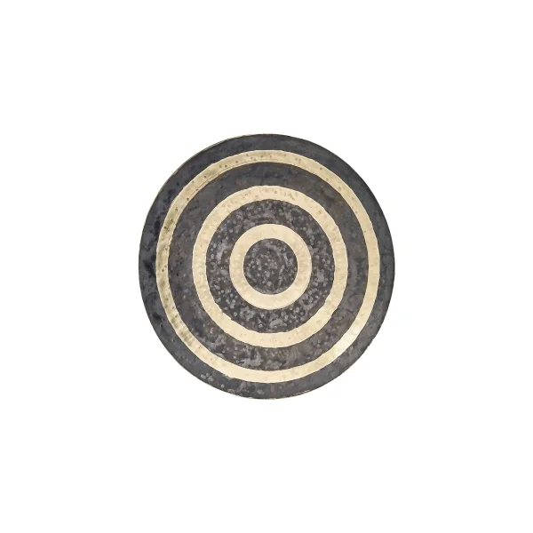 MEINL SONIC ENERGY Gong 24" Wind - Kun + Mailloche