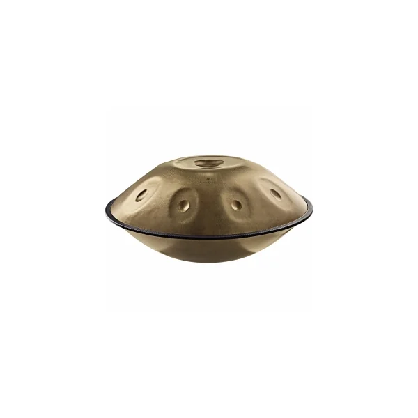 MEINL SONIC ENERGY Handpan D Amara - 9 Notes - D / A C D E F G A C