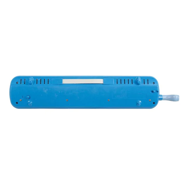 Melodica 37 TOUCHES