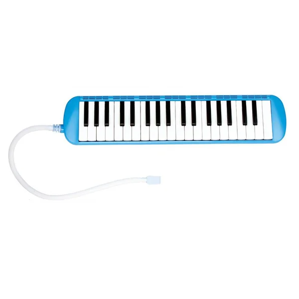 Melodica 37 TOUCHES