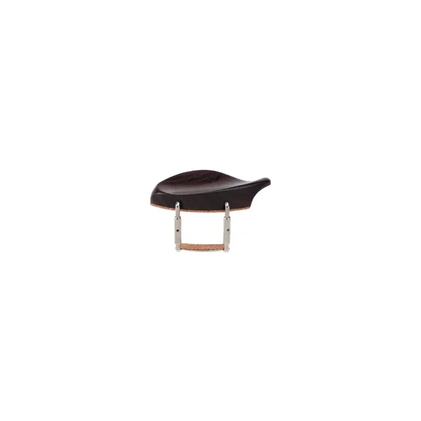 Mentonnière Violon MULKO Plastique