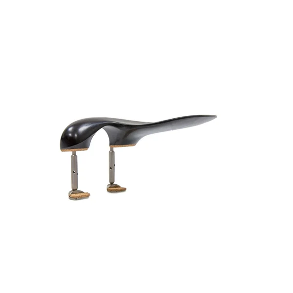 Mentonnière Violon MULKO Plastique