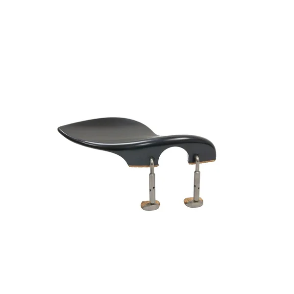 Mentonnière Violon MULKO Plastique