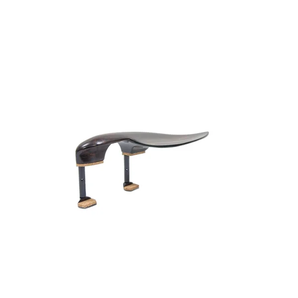 Mentonnière Violon MULKO Plastique