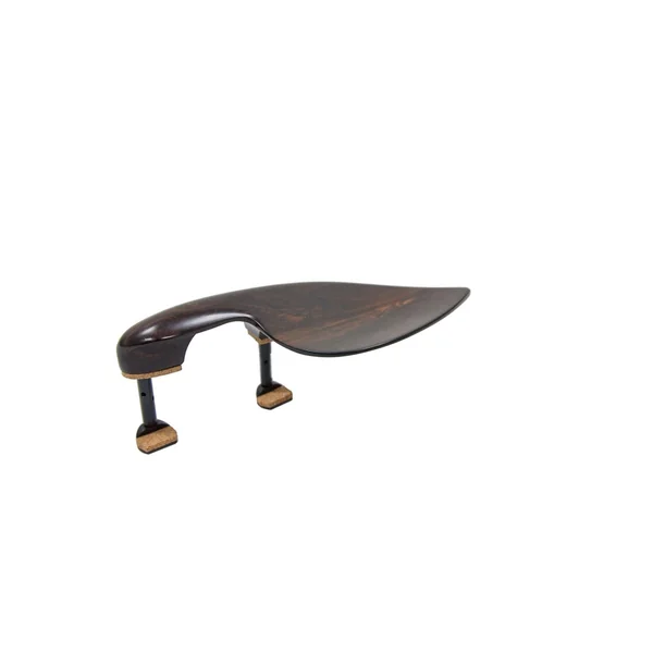 Mentonnière Violon MULKO Plastique