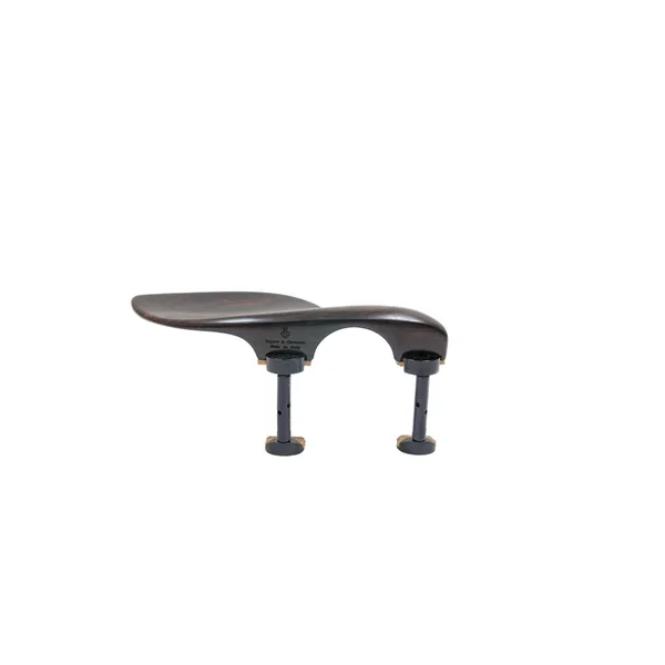 Mentonnière Violon MULKO Plastique