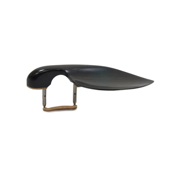Mentonnière Violon MULKO Plastique
