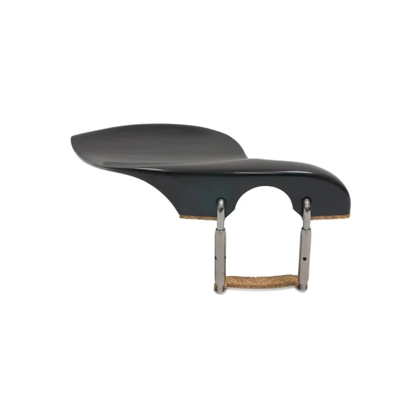 Mentonnière Violon MULKO Plastique