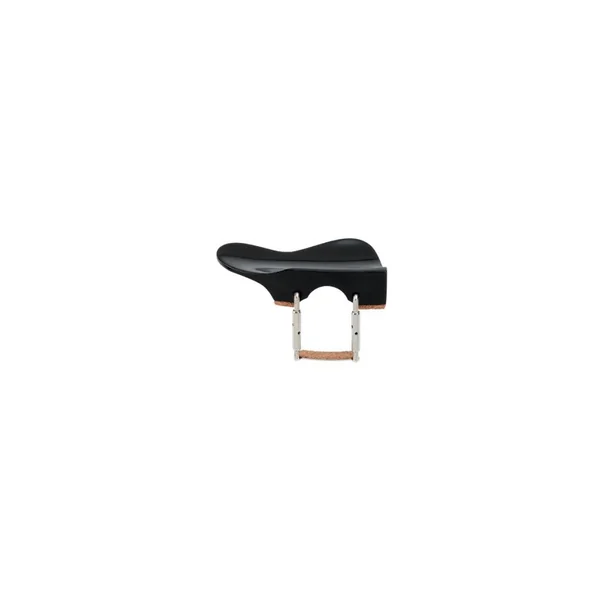 Mentonnière Violon MULKO Plastique