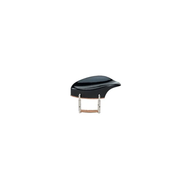 Mentonnière Violon MULKO Plastique