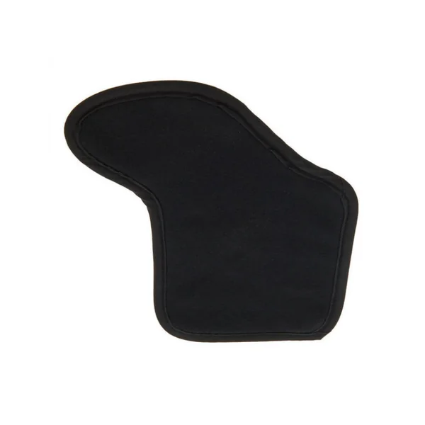Mentonnière Violon MULKO Plastique