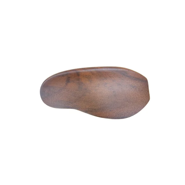 Mentonnière Violon MULKO Plastique