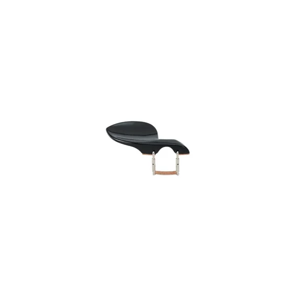Mentonnière Violon MULKO Plastique