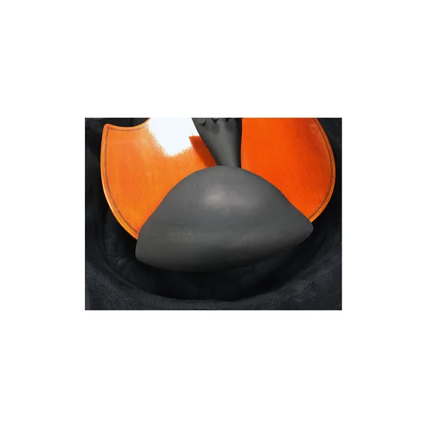 Mentonnière Violon MULKO Plastique