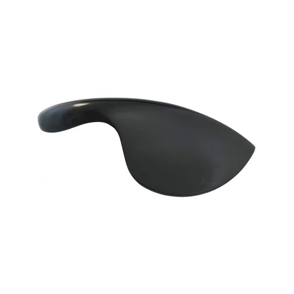 Mentonnière Violon MULKO Plastique
