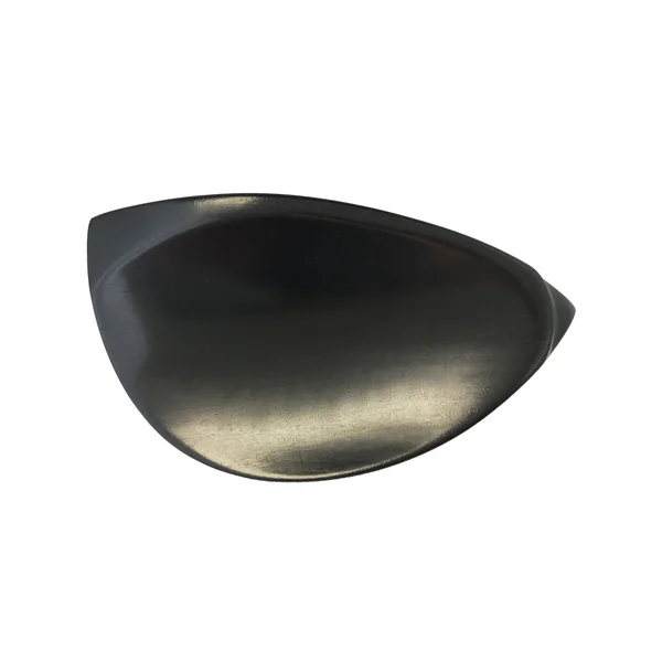 Mentonnière Violon MULKO Plastique