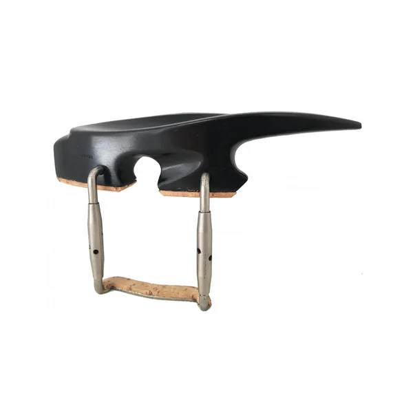 Mentonnière Violon MULKO Plastique