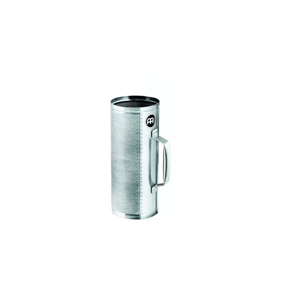 Merengue Guiro Meinl - Large + Grattoir