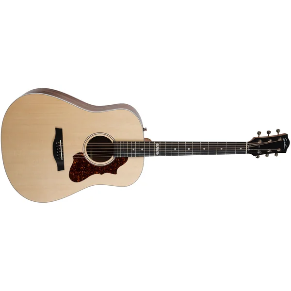 Metropolis Classic LR Baggs - natural semi-gloss