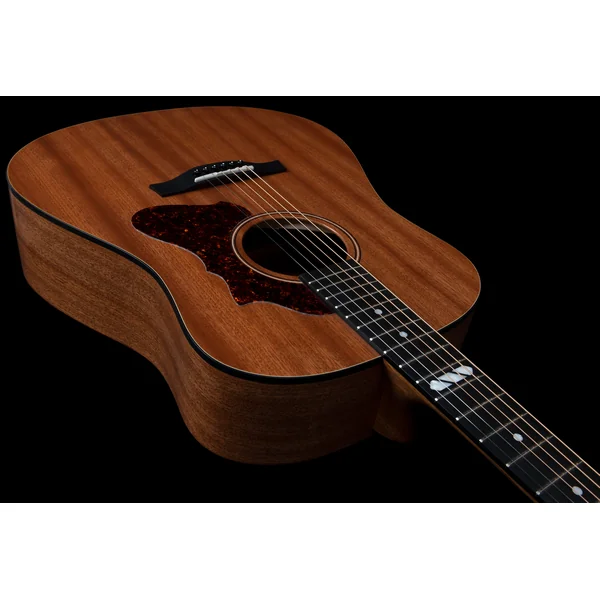 Metropolis Composer LR Baggs Element - natural semi gloss