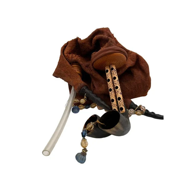 Mezoued Tunisien Professionnel – mezwed